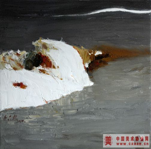 ��ѩ����Ʒ