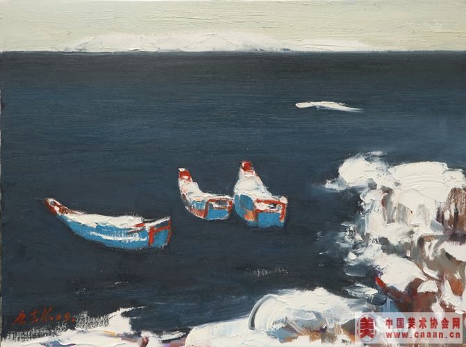 ��ѩ����Ʒ