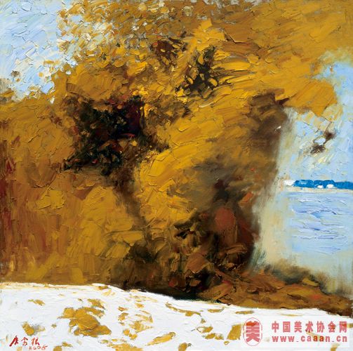 ��ѩ����Ʒ