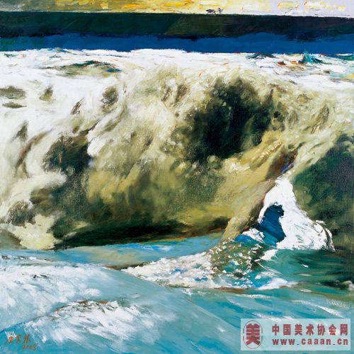 ��ѩ����Ʒ