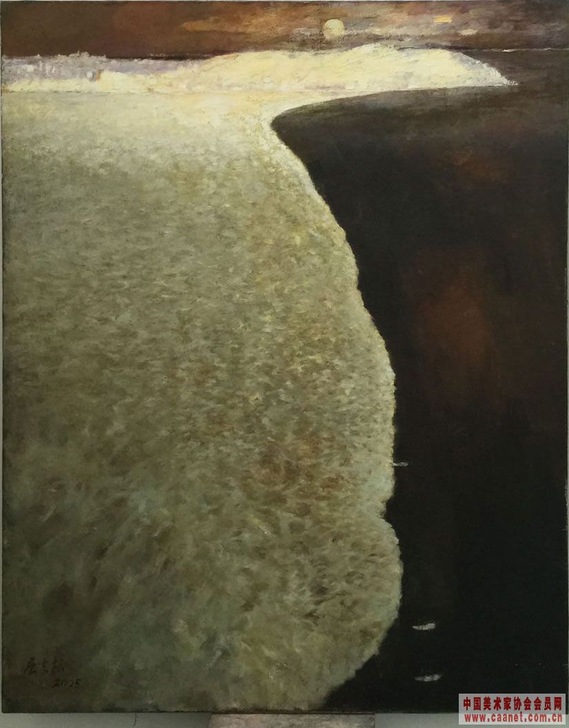 ����ӳ��