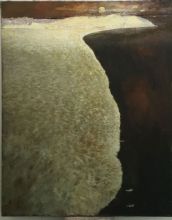 ����ӳ��