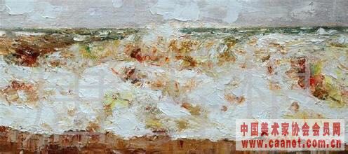 60���й������壨�ֲ���