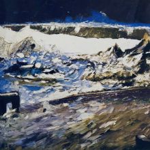 ��������